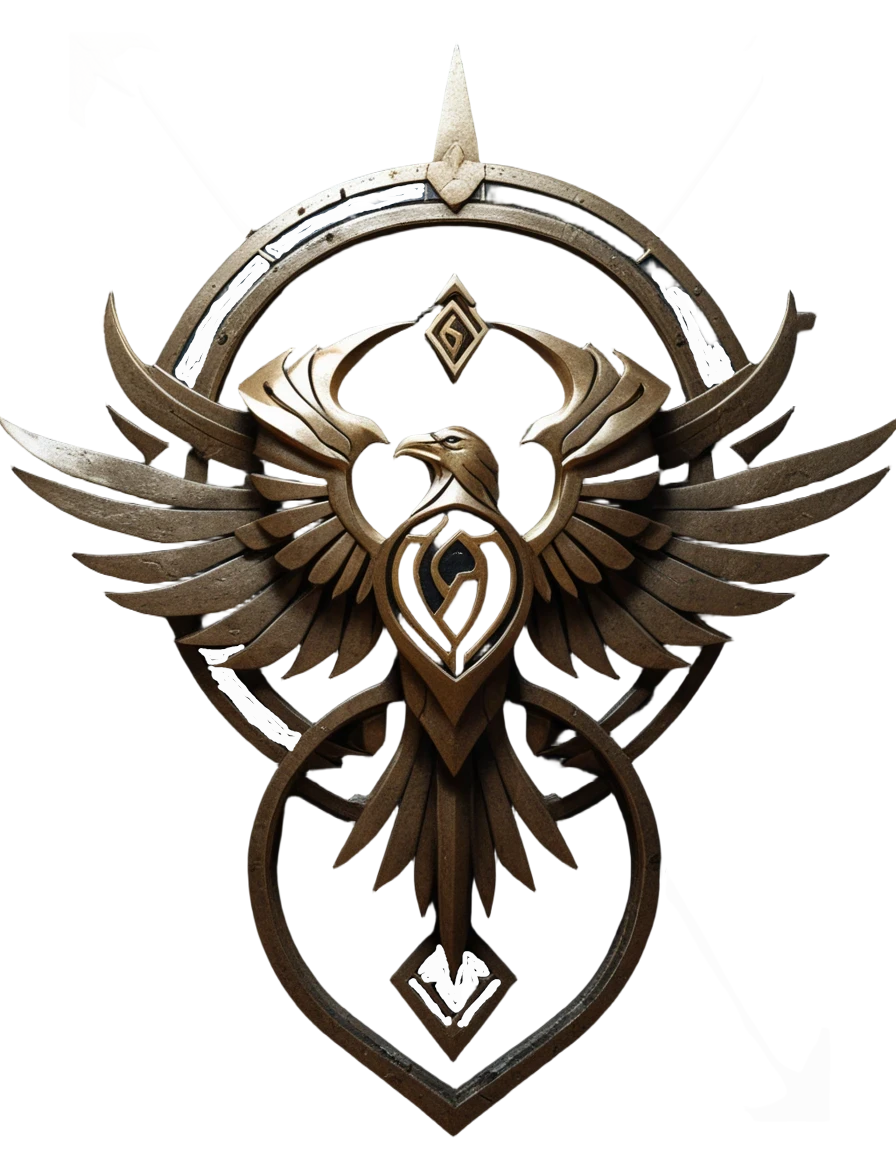 The Age of Prophecy Official